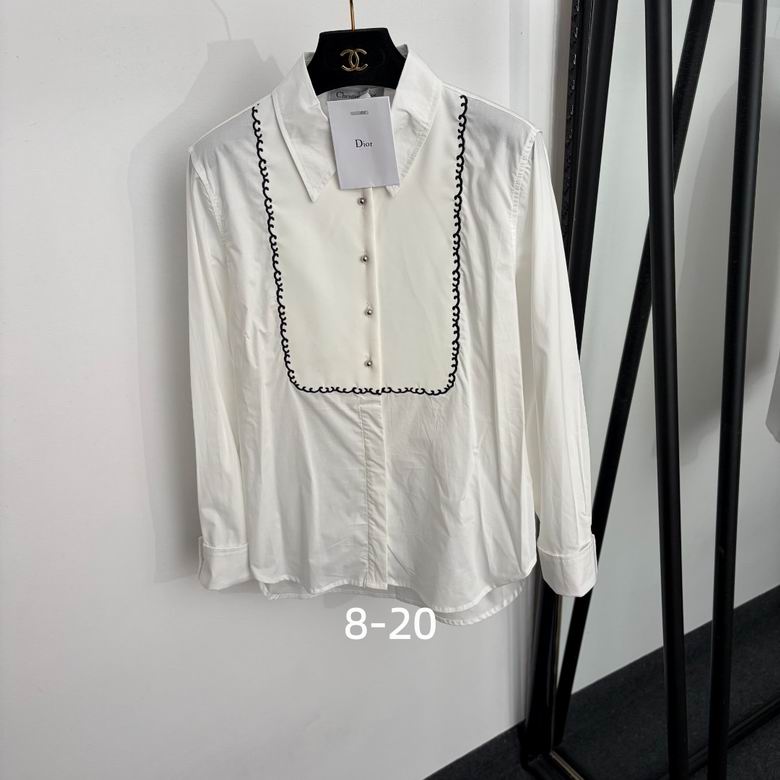 Dior S-XL  (63)